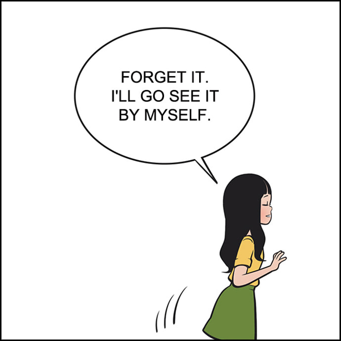 Read Yumi