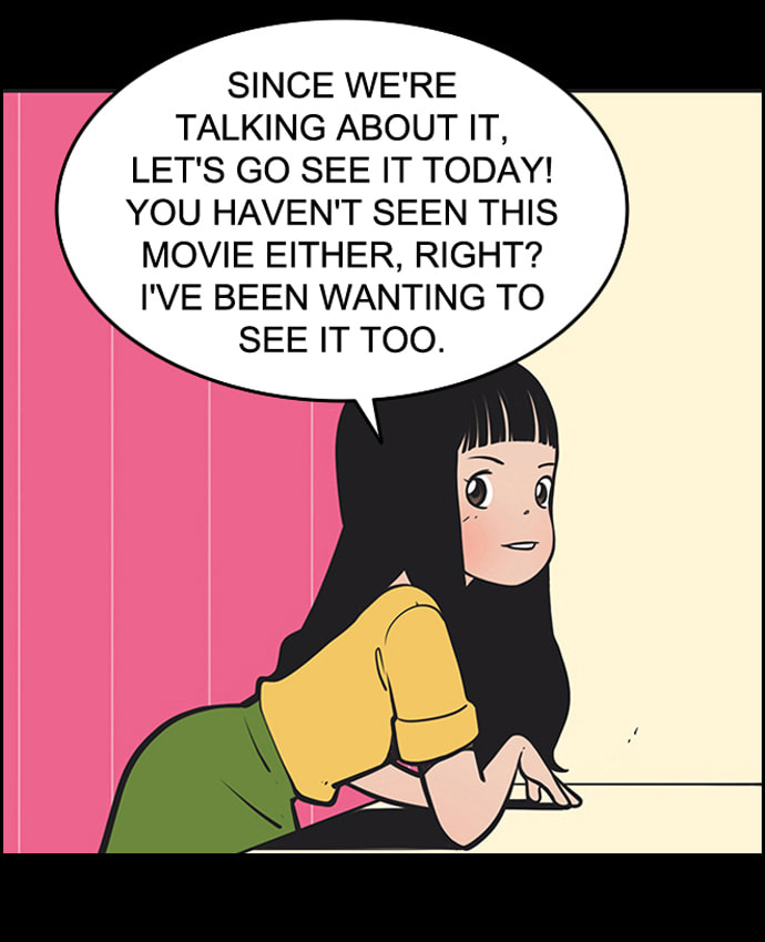 Read Yumi