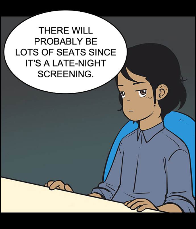 Read Yumi