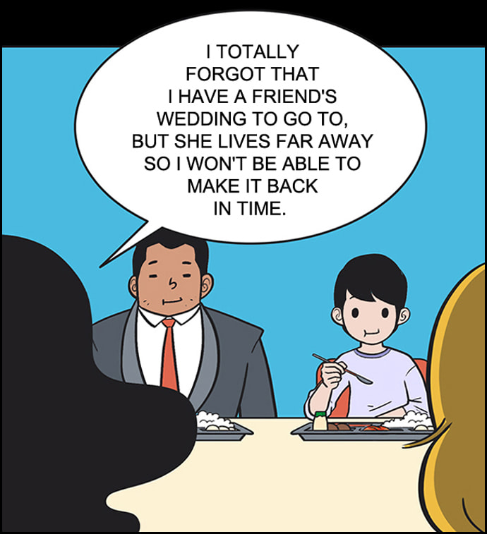 Read Yumi