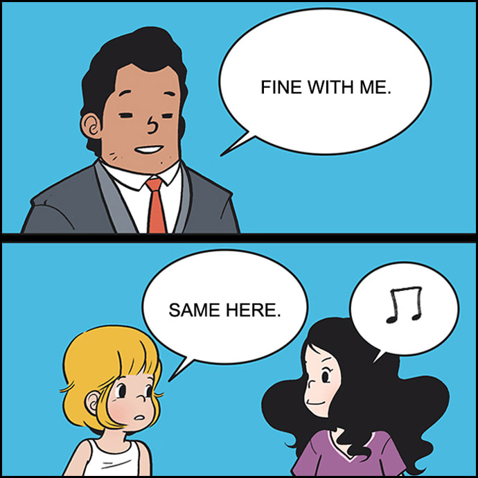 Read Yumi