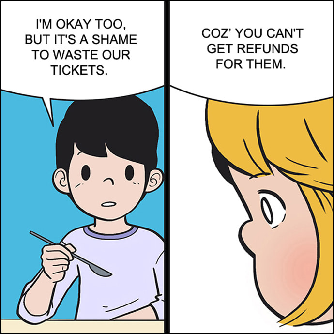 Read Yumi