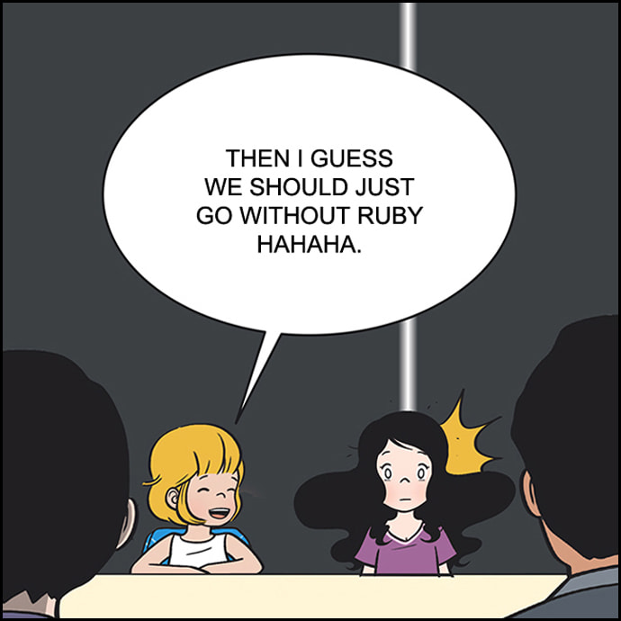 Read Yumi