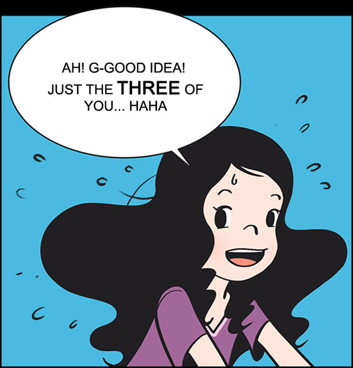 Read Yumi