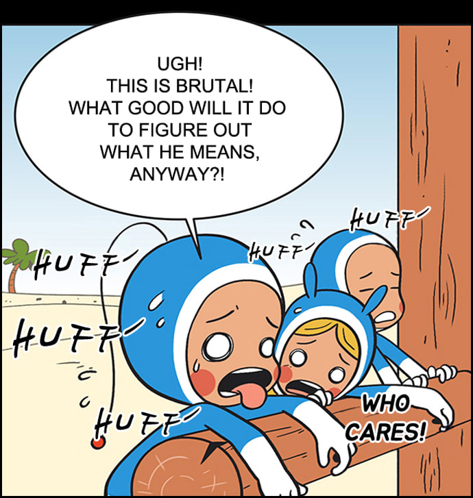 Read Yumi