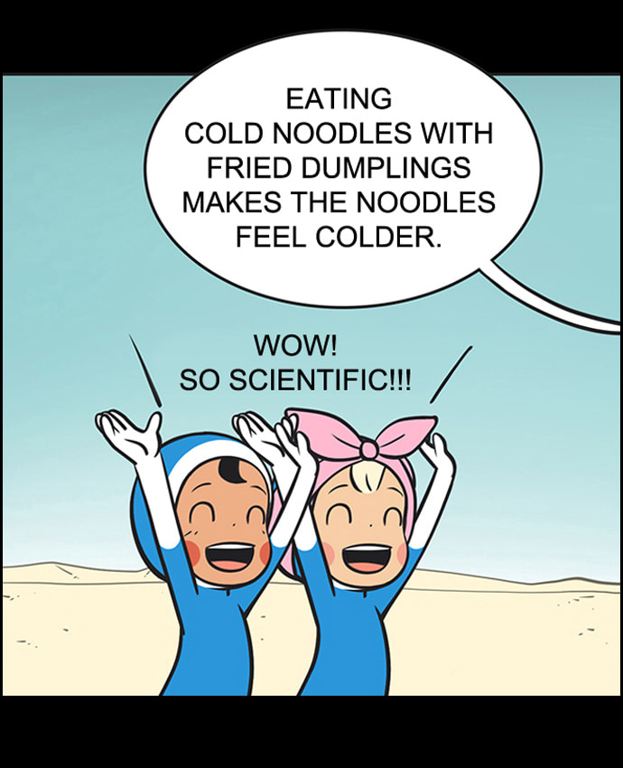 Read Yumi
