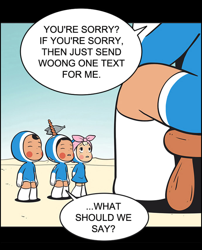 Read Yumi