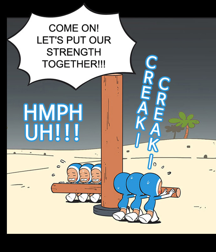Read Yumi