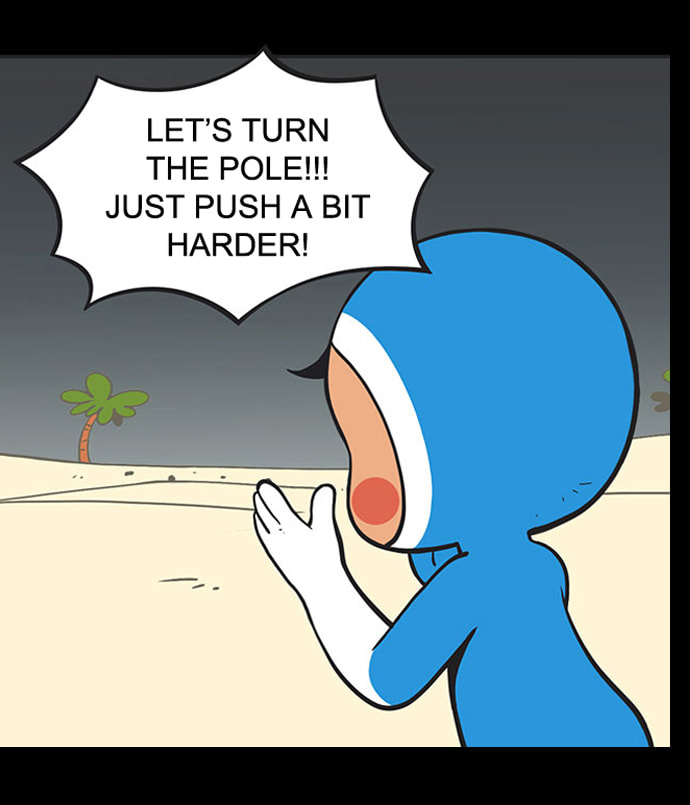 Read Yumi