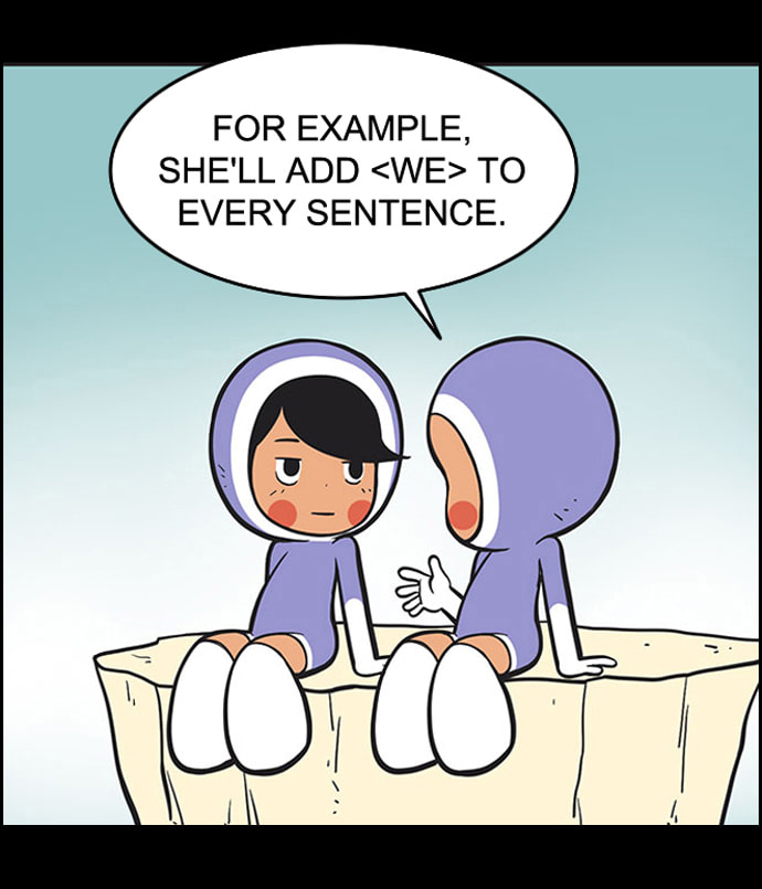 Read Yumi