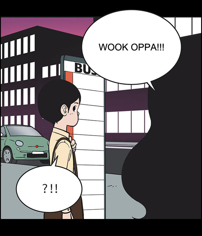 Read Yumi