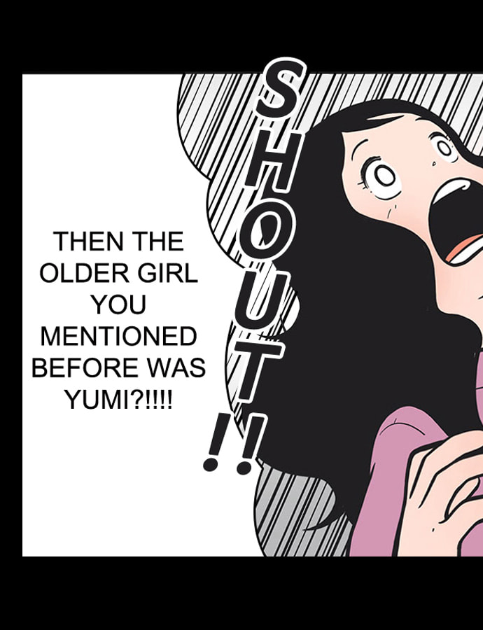 Read Yumi