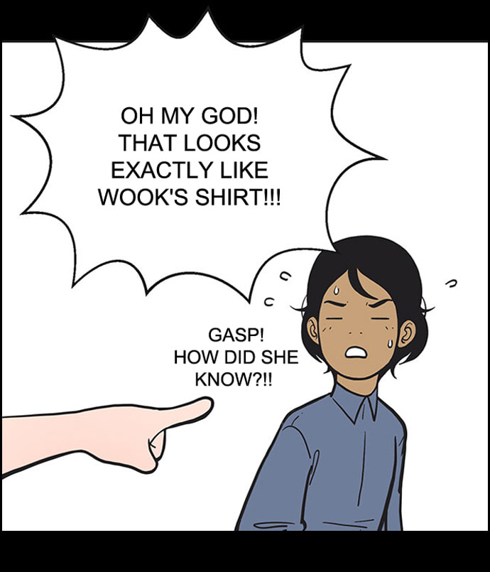 Read Yumi