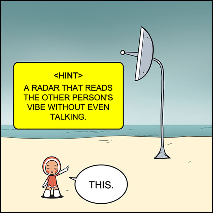 Read Yumi