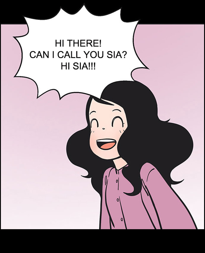 Read Yumi