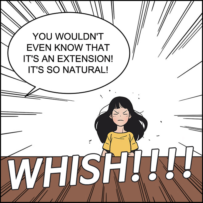 Read Yumi