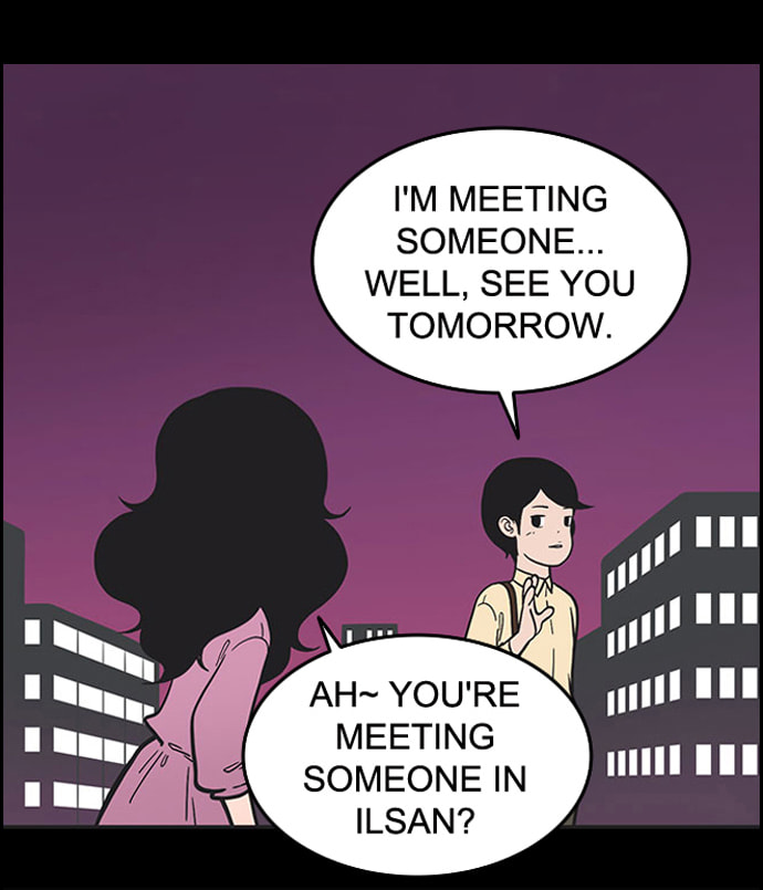 Read Yumi
