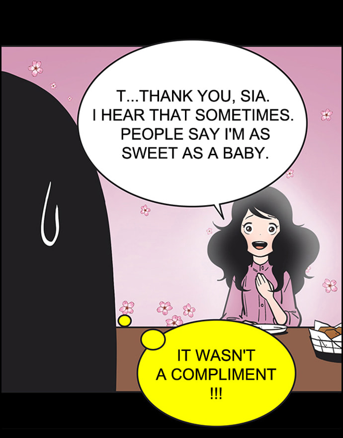 Read Yumi