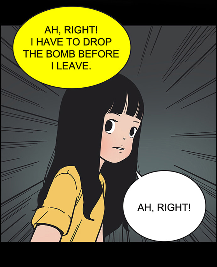 Read Yumi