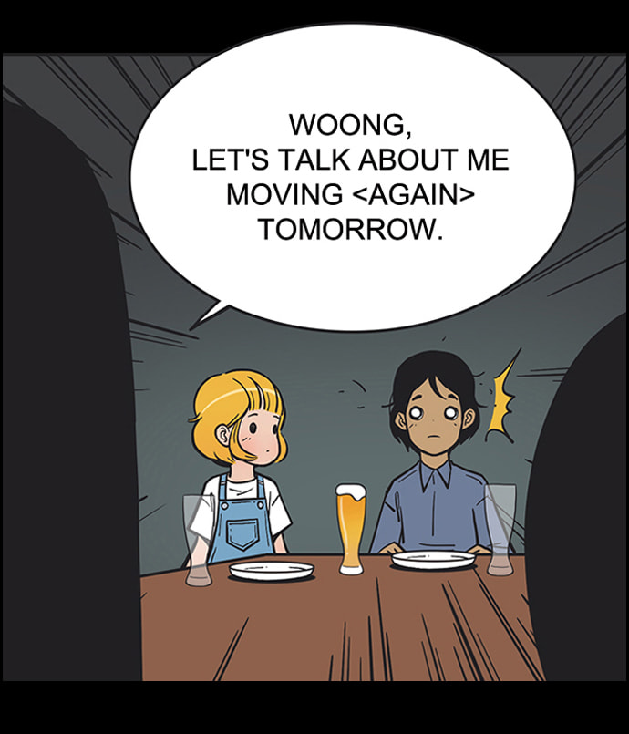 Read Yumi