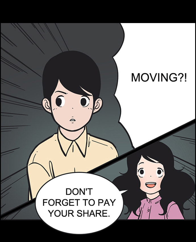 Read Yumi