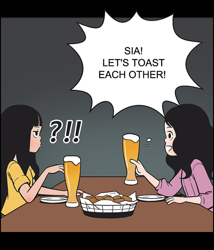 Read Yumi