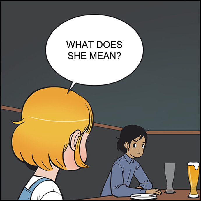 Read Yumi