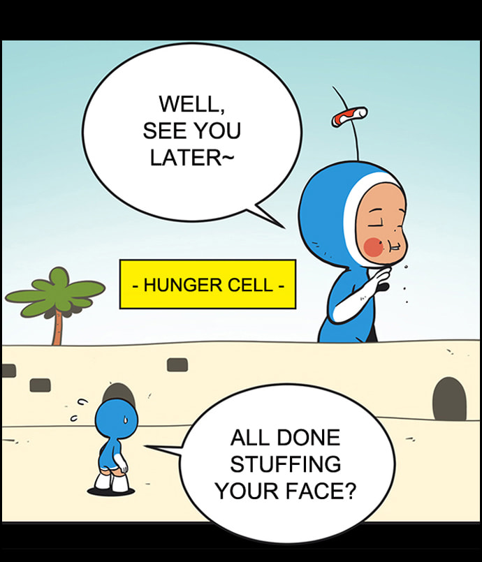 Read Yumi