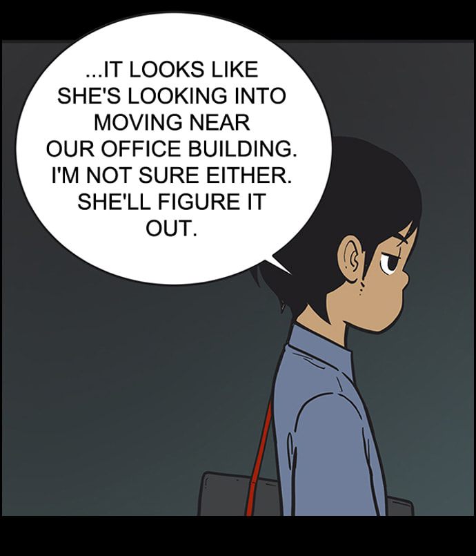Read Yumi