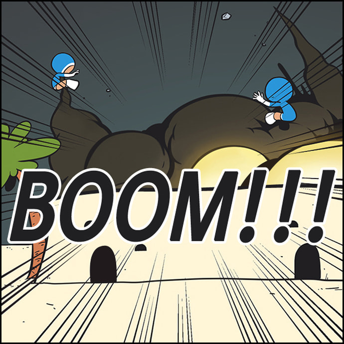 Read Yumi