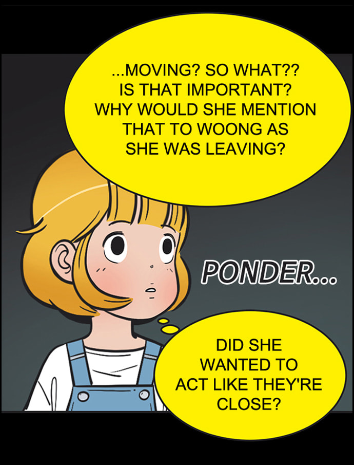 Read Yumi