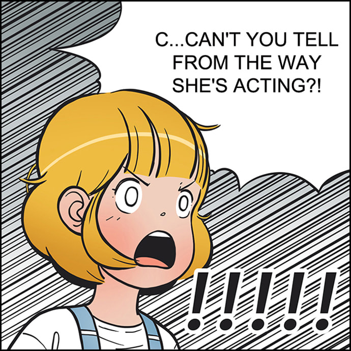 Read Yumi