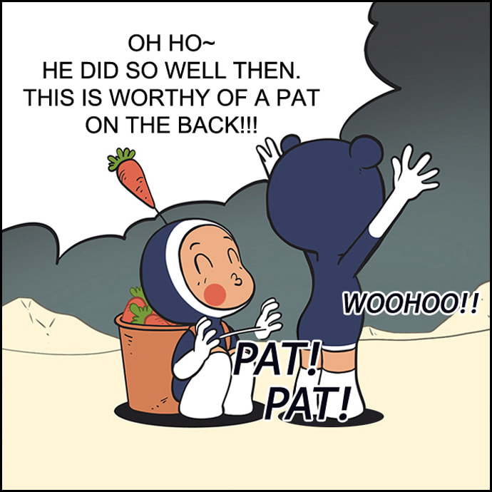 Read Yumi