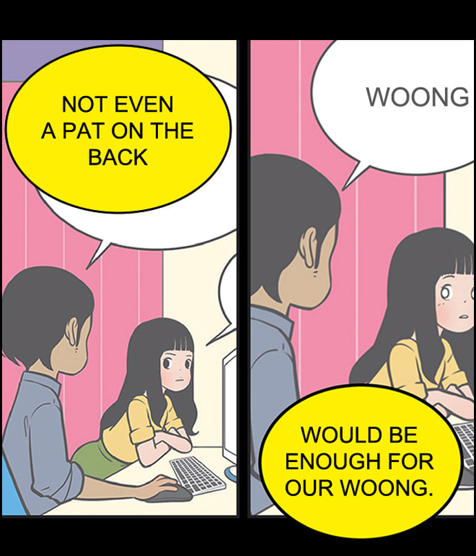 Read Yumi