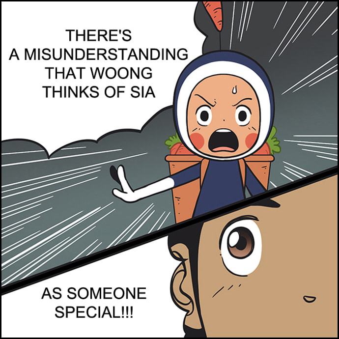 Read Yumi