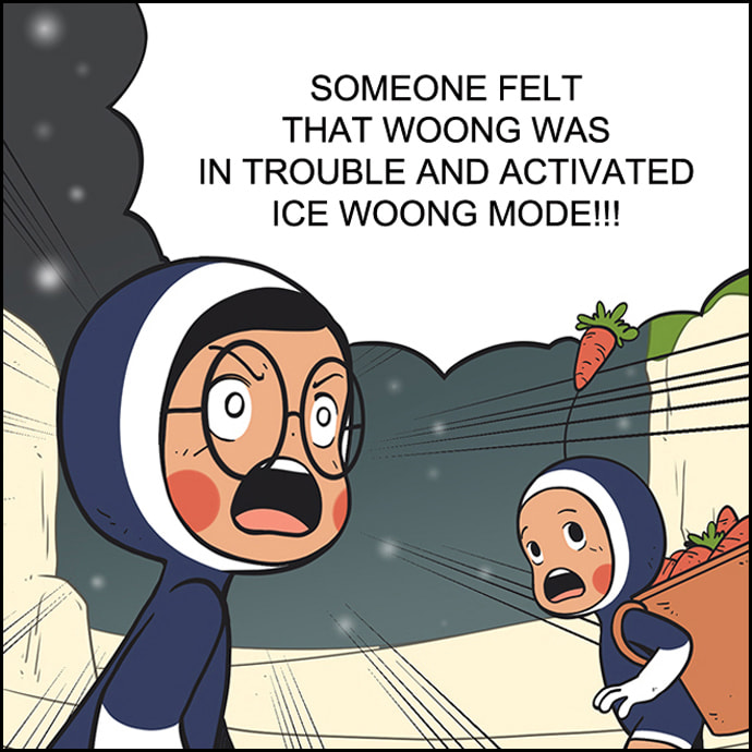 Read Yumi