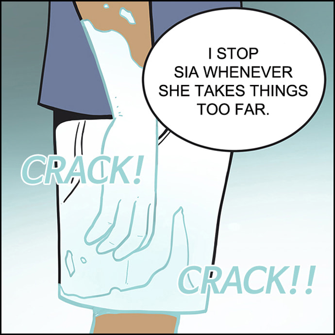 Read Yumi