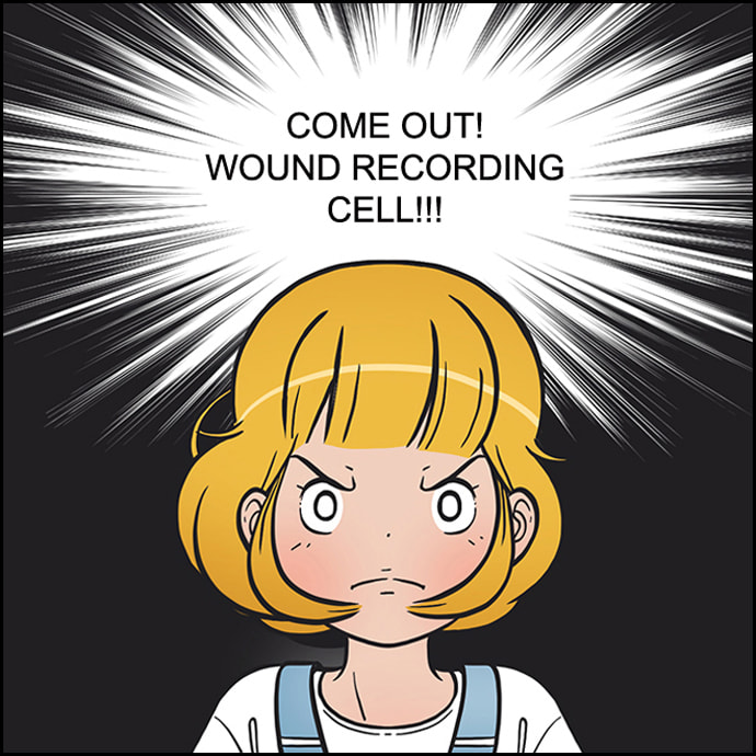 Read Yumi