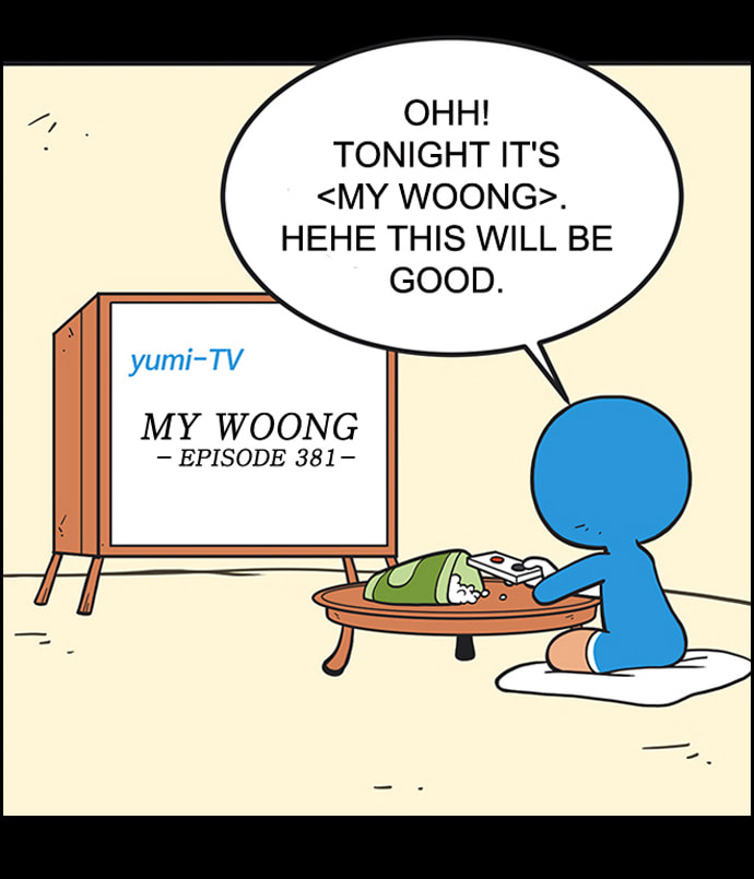Read Yumi
