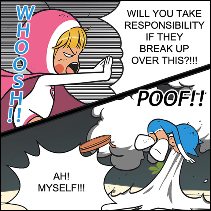 Read Yumi