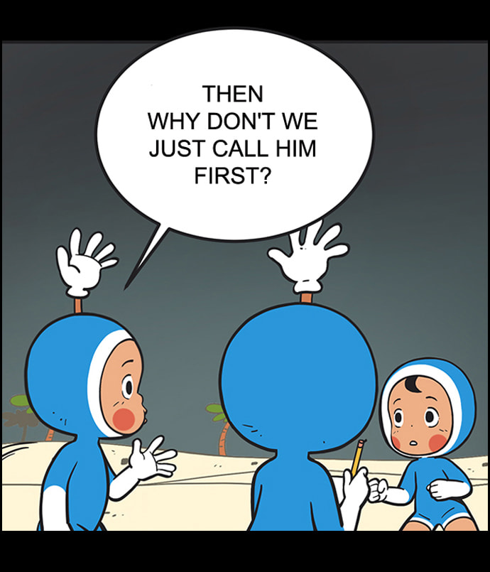 Read Yumi