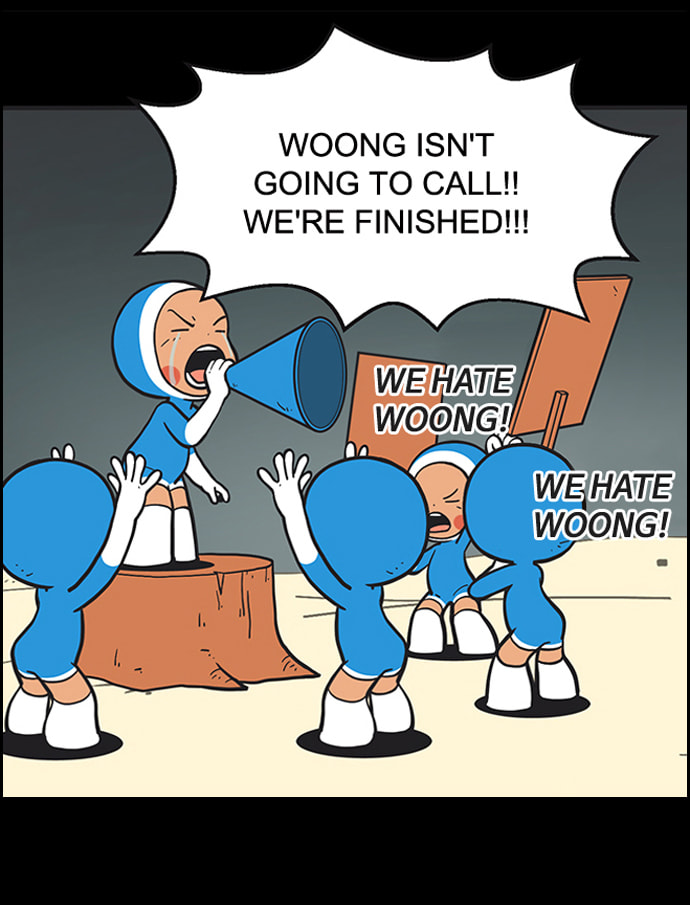 Read Yumi