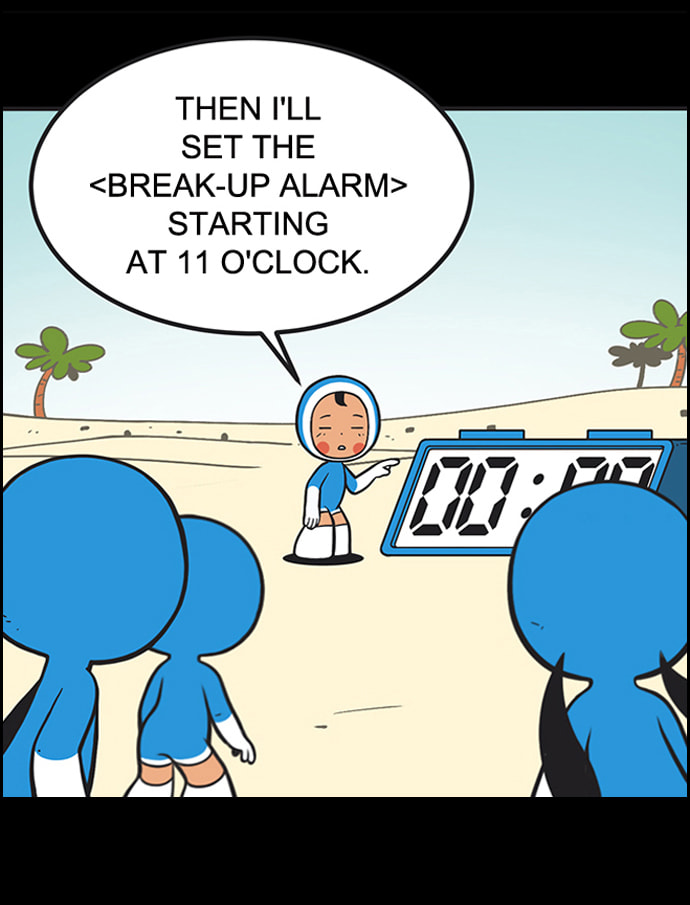 Read Yumi