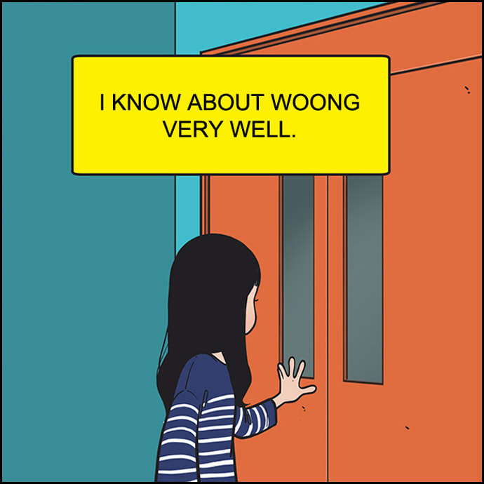 Read Yumi