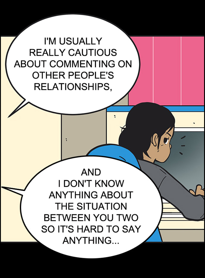 Read Yumi