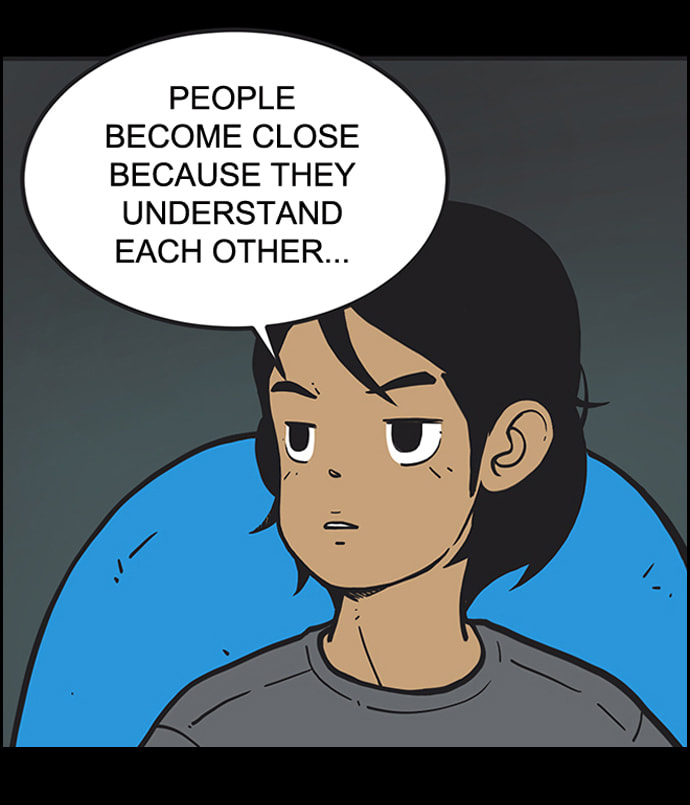 Read Yumi