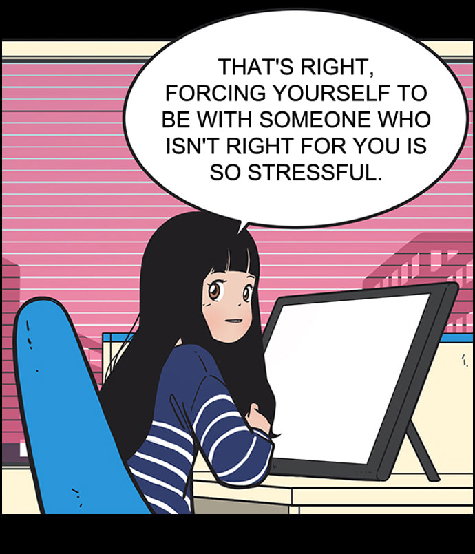 Read Yumi