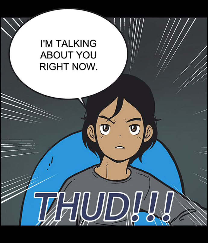 Read Yumi
