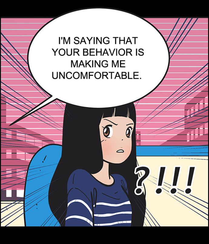 Read Yumi