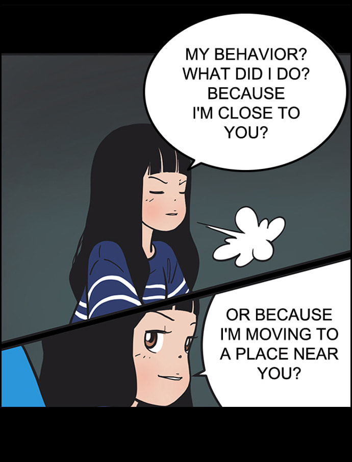 Read Yumi